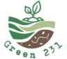 Green 231
