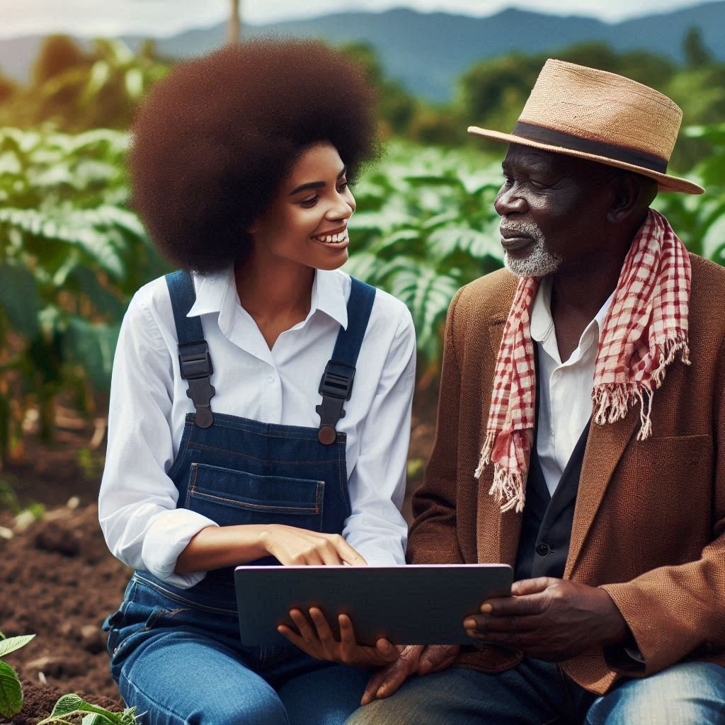 32967090-7357-4c50-8a86-4074e8e48489